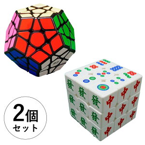 100Δ]pYL[u@2Zbg  v ]g [rbNL[u 12ʃ}WbNpY FmǑ΍ wg