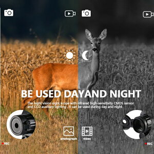 _10/30!!3000~ȏ5%OFF^Y[@\t@ÎXR[vDX È  ʐ^ Be w4{ fW^Y[8{ ̂ЂTCY N ^C}[@\ Ort hƑ΍