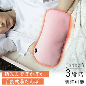 dCłۂۂ@܎ gȂ  ^b` 3iK ^ׂ 􂢉\