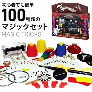 _9/1!!ő1000~OFFN[|zz^DVDt@100ނ̃}WbNZbg