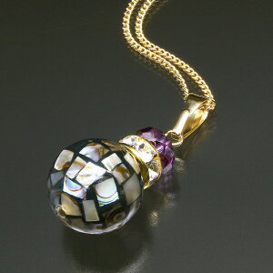 _{5ItN[|zz!!^L^p[̓Abvy_g y_g lbNX Y fB[X K^𓱂 v[g Mtg hV̓   킢