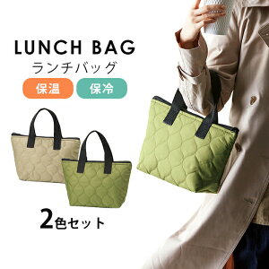 _11/11!!N[|ōő2000~OFF^yۉ×ۗWΉz`obO 2FZbg }` L  킢  ٓobO ItBX wZ ۗg[gobO Y fB[X v