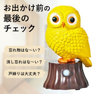 䂪Ƃ̕ / Yꕨh~ lZT[ łm点 / l炵 VjA Fm  Mtg v[g ̓ ̓ hV̓ a җj / Fӂ낤 u N 