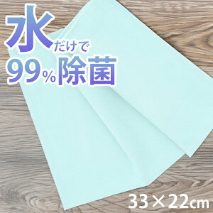 _11/11!!N[|ōő2000~OFF^y1000~|bLzKi eCW @99ȏ㏜ Lb` _X^[ ӂ NX ܕsv NX zRƂ 玉 |  / 