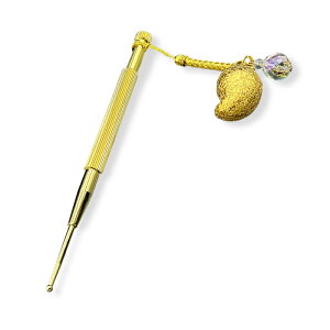 yƌNT|[gzc{  XeBbN ol c{ _ _ c{ ډ _CGbg  ނ݃PA tFCXC グ