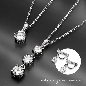 ClbNX COZbg p 񂱂  lbNX fB[X  2{Zbg L[rbNWRjA Mtg v[g ̓ hV̓ a {