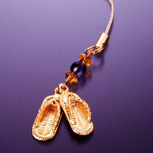 _11/11!!N[|ōő2000~OFF^^炶Xgbv