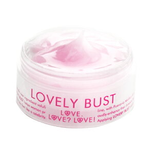 _11/11!!N[|ōő2000~OFF^yT܂̃vpoXgN[zoXgPA oXg Abv oXg  WF N[ }bT[W {[Abv  / }WbN{fB 