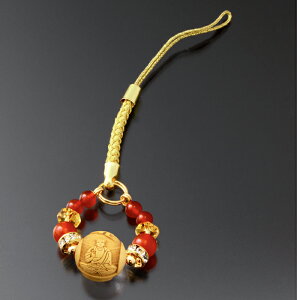 _11/11!!N[|ōő2000~OFF^p[Xg[ Xgbv VR J^   / t@Nt