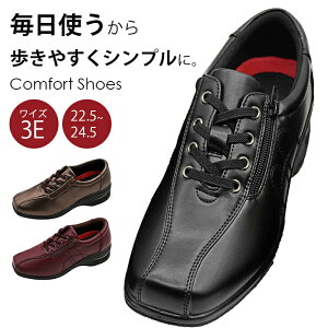 yԕĂɂzSĕIVjAE~ZXɂ₳wlC L 3E 22.5~24.5cm EH[LOV[Y E₷C fB[X y  TCht@Xi[
