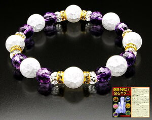 _11/27!!ubNtCf[ő2000OFF^AWXg uXbg VR p[Xg[ fB[X Y { / pВ p[J[ht