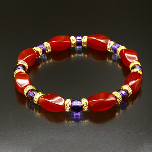 p[Xg[ VR   uXbg / AWXg ԃmE N  fB[X  Mtg v[g