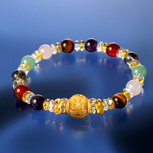 _11/11!!N[|ōő2000~OFF^p[Xg[ VR   uXbg / AWXg [YNH[c Ax`   fB[X  Mtg v[g