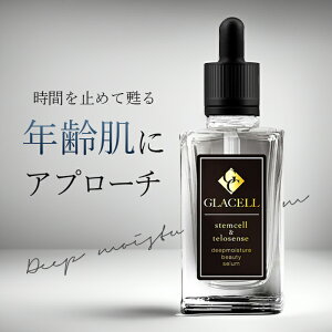 畆ȈďC qgזE et GCWOPA ϕi 40 50 60 XLPA V~ V ΍ ڌ N / 畆ȈďCet OZ 30ml