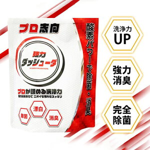 _9/25!!3000~ȏ5%OFF^   yf  30g×30 ̓_bV[_ jtH[  e e