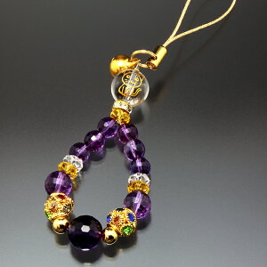 _11/27!!ubNtCf[ő2000OFF^p[Xg[ Xgbv VR J^   / L̍K^Xgbv