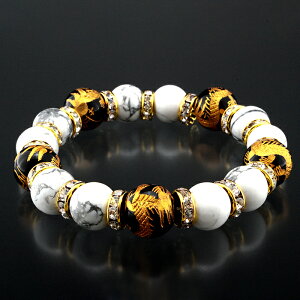 _11/15!!3000~ȏ5%OFF^p[Xg[ Xgbv VR J^   / 蒤dܗ_EuXZbg