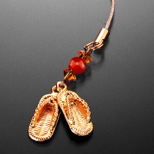 p[Xg[ Xgbv VR J^   / ^炶XgbviԃmE^Cvj