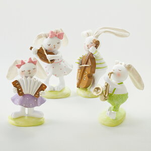 _11/11!!N[|ōő2000~OFF^rbgnbs[Nuoh /  u ~j 킢  y