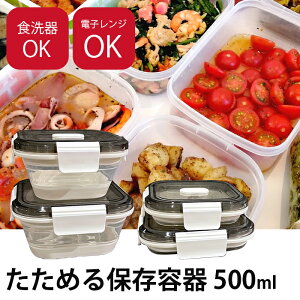 ϔMKXe ۑe H dqWΉ 500ml  Wt ܂肽 `{bNX ٓ j  􂢂₷ VR