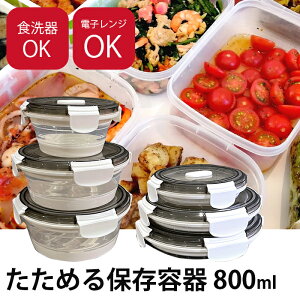 ϔMKXe ۑe H dqWΉ 800ml  Wt ܂肽 `{bNX ٓ j  􂢂₷ VR