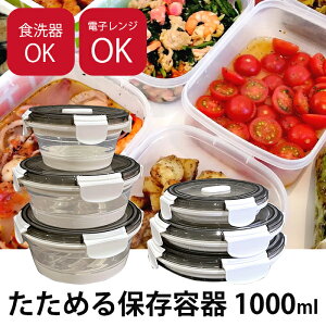 ϔMKXe ۑe H dqWΉ 1000ml  Wt ܂肽 `{bNX ٓ j  􂢂₷ VR