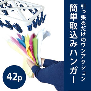 _11/15!!3000~ȏ5%OFF^s`nK[  42s` oT~nK[ s` ՂȂ ObY Z CɎ荞߂