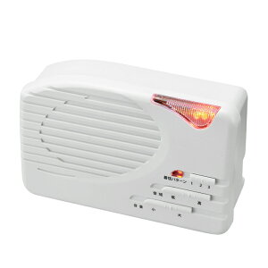 _10/27!!N[|ōő2000~OFF^MT|[g ĂтN / MʒmObY db Ăяo 傫  VjA  v[g hV̓ 50 60 70