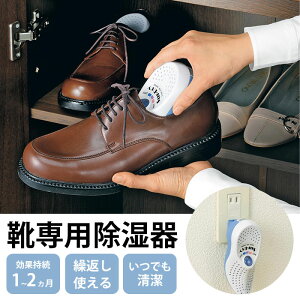 _11/15!!3000~ȏ5%OFF^yJԂgIp@zV[YpCg@Xj[J[ C vC   V[YPA C  L΍ Cp@ Cp@ C u[