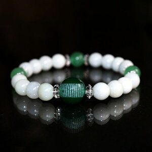 _11/27!!ubNtCf[ő2000OFF^ʎSo VR p[Xg[ uXbg Ő qXC { fB[X Y M/L / {Ő ʎSo uXbg