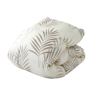 _11/27!!ubNtCf[ő2000OFF^yŷɒgIzȐoɂӂӂ|zczeCW }CNtbtB[|zc PlusiVOj 􂦂 |zc VO