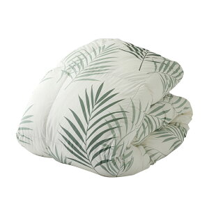 yŷɒgIzȐoɂӂӂ|zczeCW }CNtbtB[|zc PlusiVOj 􂦂 |zc VO y y g ӂӂ _炩 