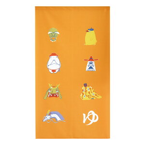 _9/5!!N[|ōő2000~OFF^Wu X^WIWu Ɛq̐_B ̂ 85×150cm g Ԏd؂ ډB O Jbg\ ^yXg[  a WuObY e[N w