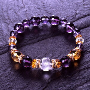 _11/27!!ubNtCf[ő2000OFF^yJ^uXbgzAWXgsJuX uXbg ӂ낤 p[Xg[ VR p[v   Y fB[X  K^