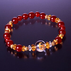 ywr̔̂tIzJ^ւ̐ԃmEuX uXbg p[Xg[ VR    fB[X N ׋C N ^ ]A Mtg