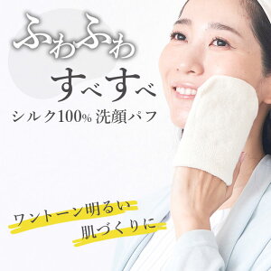 _11/11!!N[|ōő2000~OFF^yVN100ґPAI₳đfׁׂzVN ~g pt ьPA pPA   @  qOK jLr r 