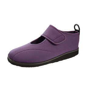 yEyXz炳\tg@07 T_ fB[X Y ₷ Ȃ y 傫  ܂ɂ Ռz wO