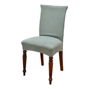 _X[p[SALE!!ő2000~ItN[|zz^ŒZzB yLтătBbgAȒP`FAJo[z֎qJo[ CXJo[ 2g wt `FAJo[ _CjO`FA 