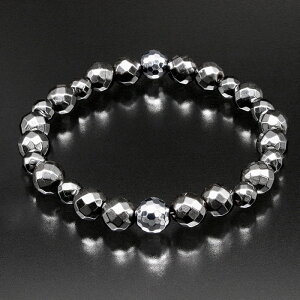 uXbg ewc VR fB[X 40 50 60 p[Xg[  J^