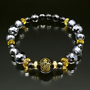 \10/27迄!!クーポンで最大2000円OFF/ブレスレット 天然石 レディース 40代 50代 60代 パワーストーン お守り 開運