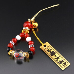 _11/15!!3000~ȏ5%OFF^p[Xg[ Xgbv VR J^   / KE哖Xgbv