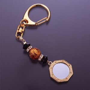 _11/11!!N[|ōő2000~OFF^p[Xg[ Xgbv VR J^   / TEL[z_[