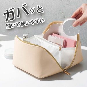 _11/27!!ubNtCf[ő2000OFF^yKoƊJĂՂ[zKobƊJ|[` ojeB|[` d؂t  e @\I gx|[` l l  