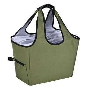 _{5ItN[|zz!!^yɃZbg₷zJS ۗobO WJS^ GRobO WJSpۗobO ܂肽 e 26L  В^ }`L |