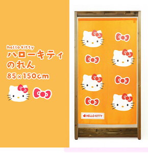 _{5ItN[|zz!!^n[LeB̂in[LeBڂjn[LeB ̂ TI TIObY CeA 킢 Jbg ^yXg[ LeBObY