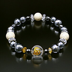 _X[p[SALE!!ő2000~ItN[|zz^yNÊɁIz^ENuXbg uXbg p[Xg[ ewc w}^Cg k Ɖu R 