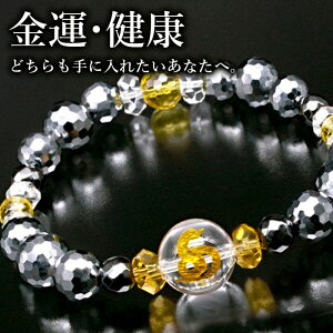 テラヘルツ ブレス」の人気商品一覧・価格比較 - 価格.com