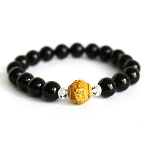 _11/27!!ubNtCf[ő2000OFF^w̐_lE^@uXbg p[Xg[ p[Xg[ANZT[ IjLX V_l ѐA  XgXɘa ]A  