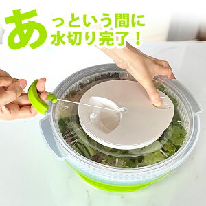 yȒPIb؂ŎZzT_Xsi[ RpNg ܂肽 [ ł ؂{E ؐ؂ ؐ؂ u[L{^t ~ߕt Lxc ^