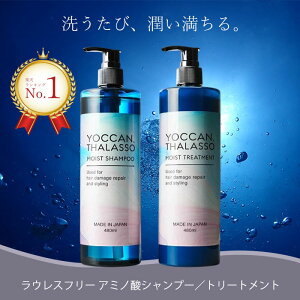 yeŐ􂤐V펯IƓɂJzA~m_ Vv[ RfBVi[ 480ml EtX̍   ˂ Zx _[WPA q  ێ EXt